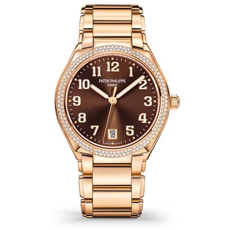 twenty 4 automatic patek philippe|patek philippe twenty 4 women.